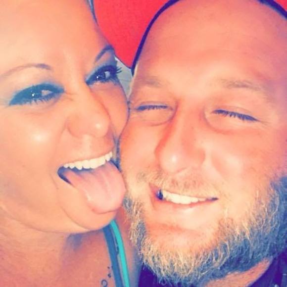 Meet your Posher, Corey - Picture 1 of 1